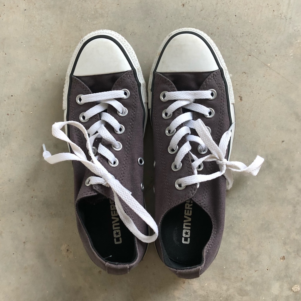 Converse AllStar